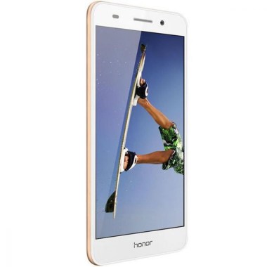 24-02-huawei-honor-5a-or-reconditionne-grade-b.jpg