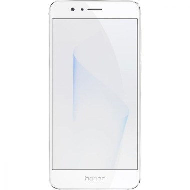 24-02-huawei-honor-8-32-go-ds-blanc-reconditionne-grade-b.jpg