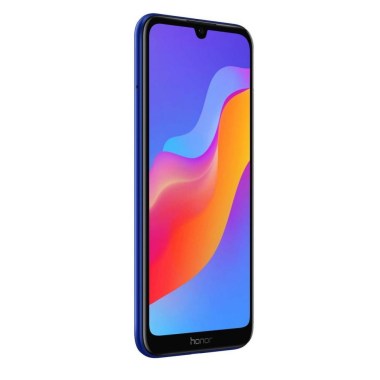 24-02-huawei-honor-play-8a-noir-32-go-reconditionne-grade-c.jpg