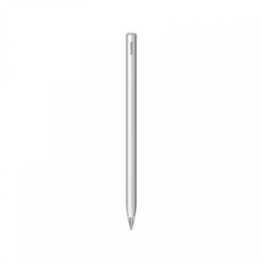 24-02-huawei-m-pencil-smart-stylus-argent-neuf.jpg
