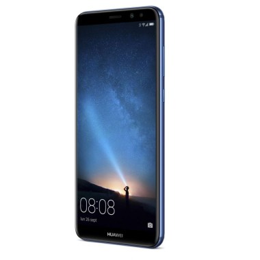 24-02-huawei-mate-10-lite-64-go-dual-sim-bleu-reconditionne-grade-b.jpg