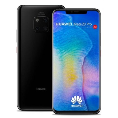 24-02-huawei-mate-20-128-go-ds-noir-reconditionne-grade-b.jpg