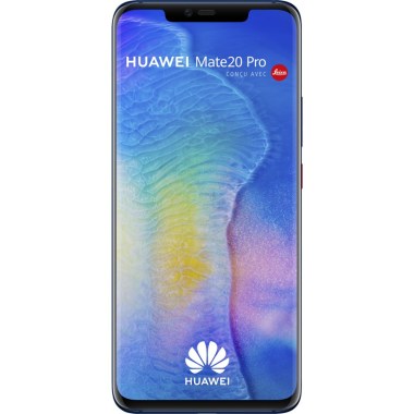 24-02-huawei-mate-20-pro-128-go-ds-twilight-reconditionne-grade-c.jpg