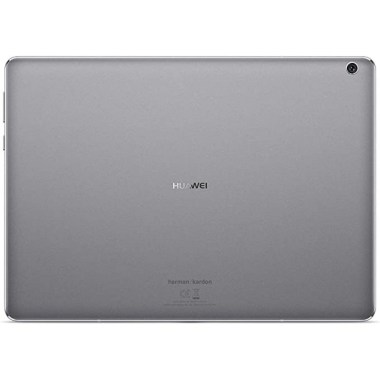 24-02-huawei-mediapad-m3-lite-10-0p-32-go-lte-bah-l09-gris-sideral-reconditionne-grade-a.jpg