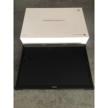 24-02-huawei-mediapad-m5-10p-32-go-cmr-w09-wifi-noir-reconditionne-grade-aplus.jpg