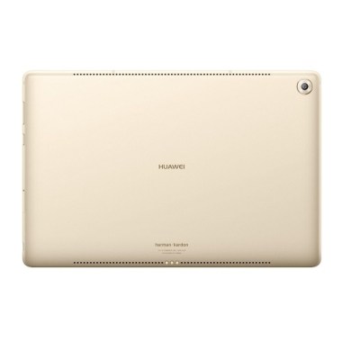 24-02-huawei-mediapad-m5-10p-64-go-cmr-al09-lte-noir-reconditionne-grade-b.jpg