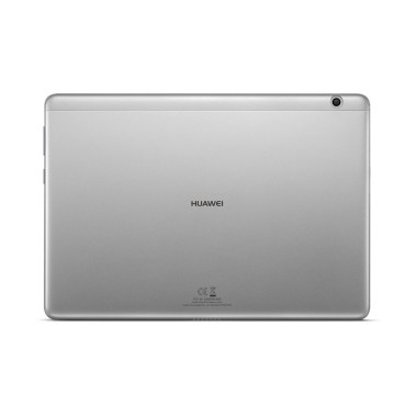 24-02-huawei-mediapad-t3-10p-16-go-wifi-ags-w09-gris-sideral-reconditionne-grade-a.jpg
