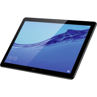 24-02-huawei-mediapad-t5-lte-10p-2plus32-go-noir-neuf.jpg