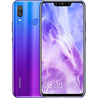 24-02-huawei-nova-3-ds-violet-reconditionne-grade-b.jpg