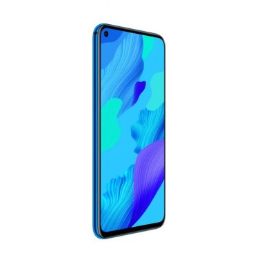 24-02-huawei-nova-5t-128-go-ds-bleu-reconditionne-grade-aplus.jpg