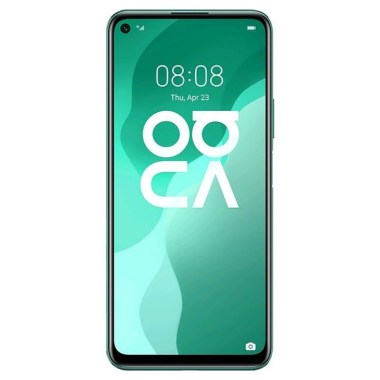 24-02-huawei-nova-7-se-128-go-ds-vert-reconditionne-grade-aplus.jpg