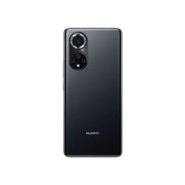 24-02-huawei-nova-9-8plus128-go-ds-4g-black-oem-neuf.jpg