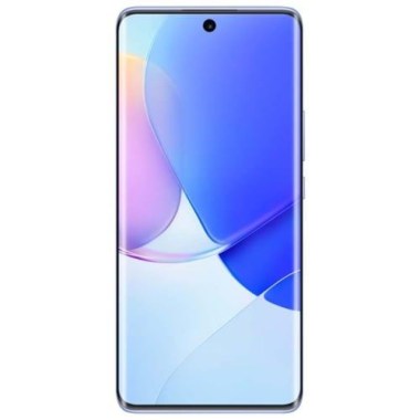 24-02-huawei-nova-9-8plus128-go-ds-4g-starry-bleu-oem-neuf.jpg