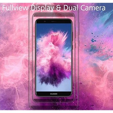 24-02-huawei-p-smart-2019-32-go-ds-bleu-reconditionne-grade-b.jpg