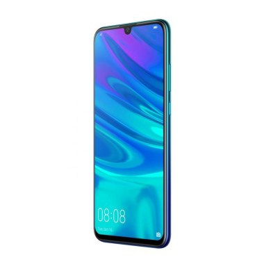 24-02-huawei-p-smart-2019-64-go-ds-bleu-reconditionne-grade-b.jpg