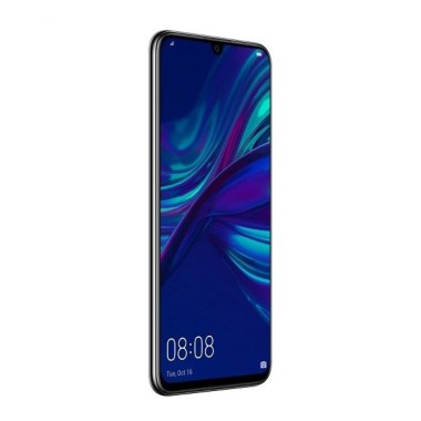 24-02-huawei-p-smart-plus-2019-64-go-ds-noir-reconditionne-grade-b.jpg