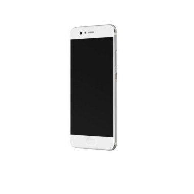 24-02-huawei-p10-64-go-vtr-l09-or-reconditionne-grade-c.jpg