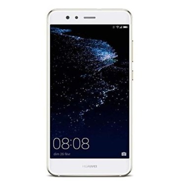 24-02-huawei-p10-lite-32-go-ds-blanc-reconditionne-grade-c.jpg
