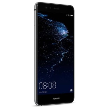 24-02-huawei-p10-lite-32-go-ds-noir-reconditionne-grade-aplus.jpg
