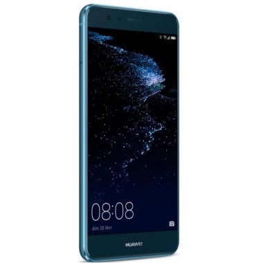 24-02-huawei-p10-lite-bleu-32-go-reconditionne-grade-b.jpg
