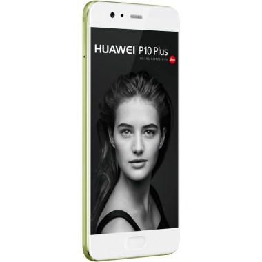 24-02-huawei-p10-plus-128-go-dual-vky-l29-blanc-reconditionne-grade-b.jpg