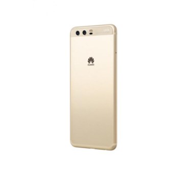 24-02-huawei-p10-plus-128-go-dual-vky-l29-or-reconditionne-grade-c.jpg