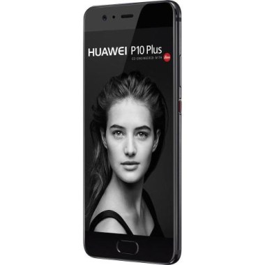 24-02-huawei-p10-plus-128-go-vky-l09-noir-reconditionne-grade-b.jpg