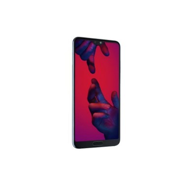 24-02-huawei-p20-pro-128-go-ds-noir-reconditionne-grade-a.jpg