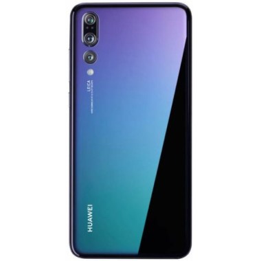 24-02-huawei-p20-pro-128-go-ds-twilight-reconditionne-grade-c.jpg