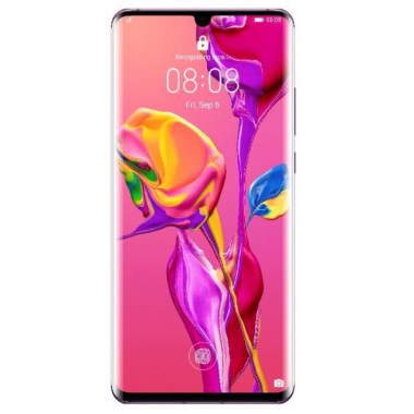 24-02-huawei-p30-128-go-ds-rouge-reconditionne-grade-c.jpg