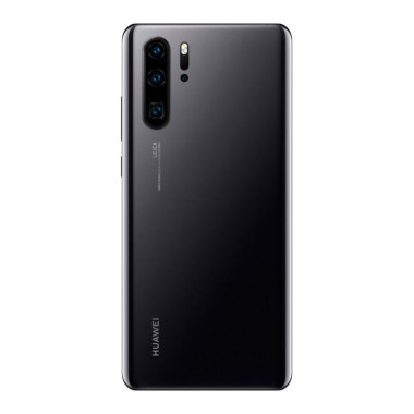 24-02-huawei-p30-128-go-ds-twilight-reconditionne-grade-c.jpg