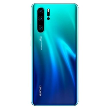 24-02-huawei-p30-256-go-ds-teal-reconditionne-grade-c.jpg