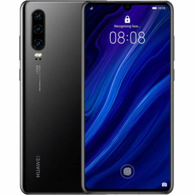 24-02-huawei-p30-64-go-ds-noir-reconditionne-grade-b.jpg