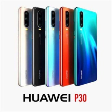 24-02-huawei-p30-64-go-teal-reconditionne-grade-b.jpg