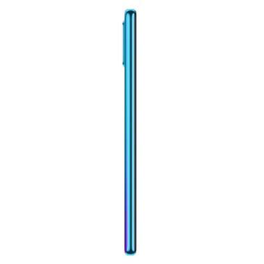 24-02-huawei-p30-lite-128-go-ds-bleu-reconditionne-grade-b.jpg