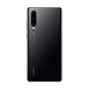 24-02-huawei-p30-noir-128-go-reconditionne-grade-aplus.jpg