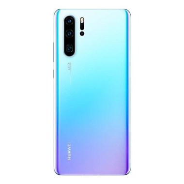24-02-huawei-p30-pro-128-go-ds-twilight-reconditionne-grade-c.jpg