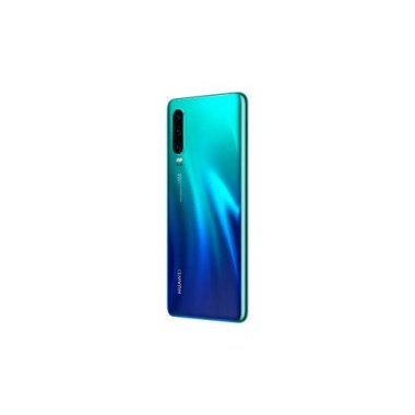 24-02-huawei-p30-pro-256-go-ds-twilight-reconditionne-grade-c.jpg