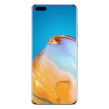 24-02-huawei-p40-pro-5g-256-go-ds-argent-reconditionne-grade-c.jpg