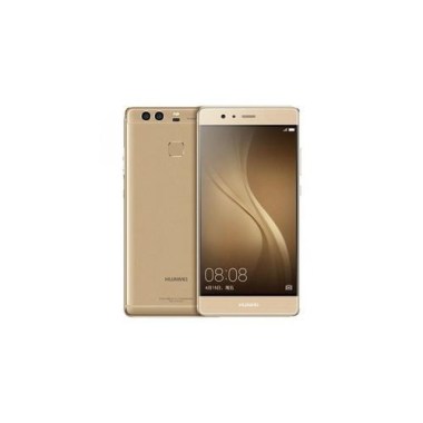 24-02-huawei-p9-32-go-ds-eva-l19-noir-reconditionne-grade-b.jpg