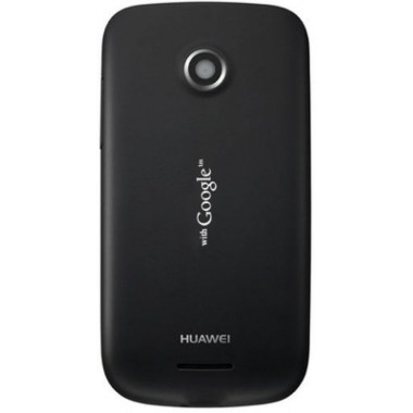 24-02-huawei-u8510-ideos-x3-noir-reconditionne-grade-b.jpg