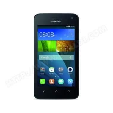 24-02-huawei-y3-noir-reconditionne-grade-a.jpg