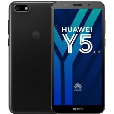 24-02-huawei-y5-lite-2018-noir-16-go-reconditionne-grade-a.jpg