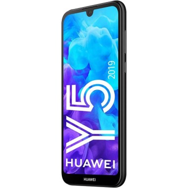 24-02-huawei-y5-prime-2019-32-go-ds-noir-reconditionne-grade-b.jpg