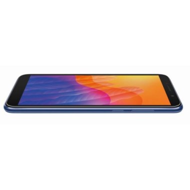 24-02-huawei-y5p-32-go-ds-bleu-neuf.jpg