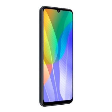 24-02-huawei-y6p-64-go-ds-noir-reconditionne-grade-a.jpg