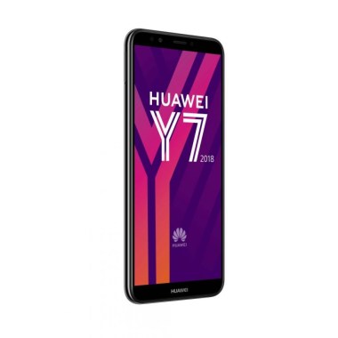 24-02-huawei-y7-2018-16-go-ds-noir-reconditionne-grade-aplus.jpg
