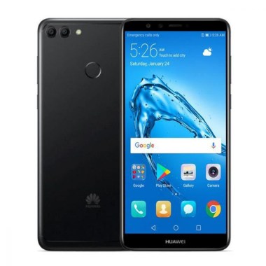 24-02-huawei-y9-2018-noir-32-go-reconditionne-grade-b.jpg