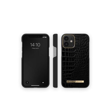 24-02-ideal-de-suede-idacaw20-i2154-236-apple-iphone-13-mini-neo-noir-croco.jpg