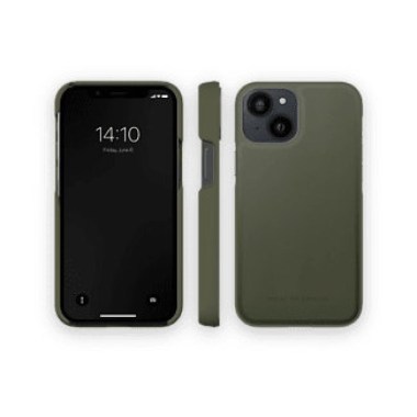 24-02-ideal-de-suede-idacaw21-i2154-360-apple-iphone-13-mini-kaki-intense.jpg